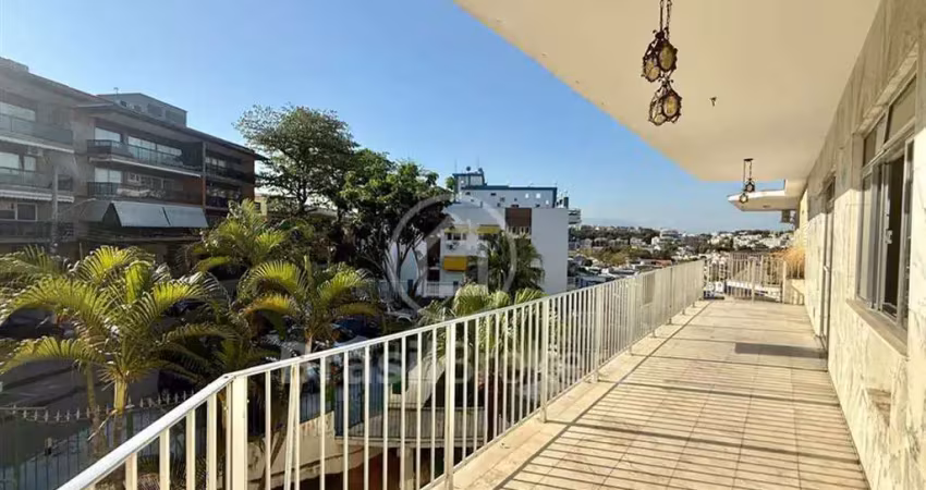 Apartamento com 2 quartos à venda na Rua Juraci Camargo, Jardim Guanabara, Rio de Janeiro