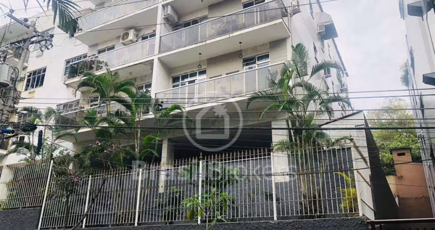 Encontre seu novo lar na rua juraci camargo - quebra coco