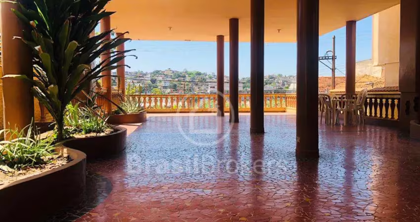 Apartamento funcional na rua bom retiro - jardim guanabara