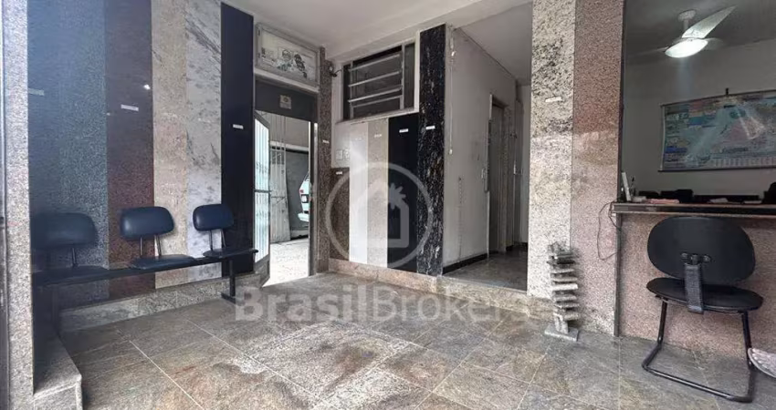 Sala comercial à venda na Rua do Monjolo, Pitangueiras, Rio de Janeiro