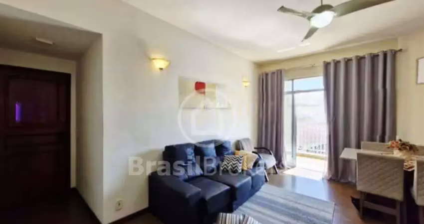 Excelente apartamento de 3 quartos  , suite e varanda  com vista livre para o corredor esportivo!