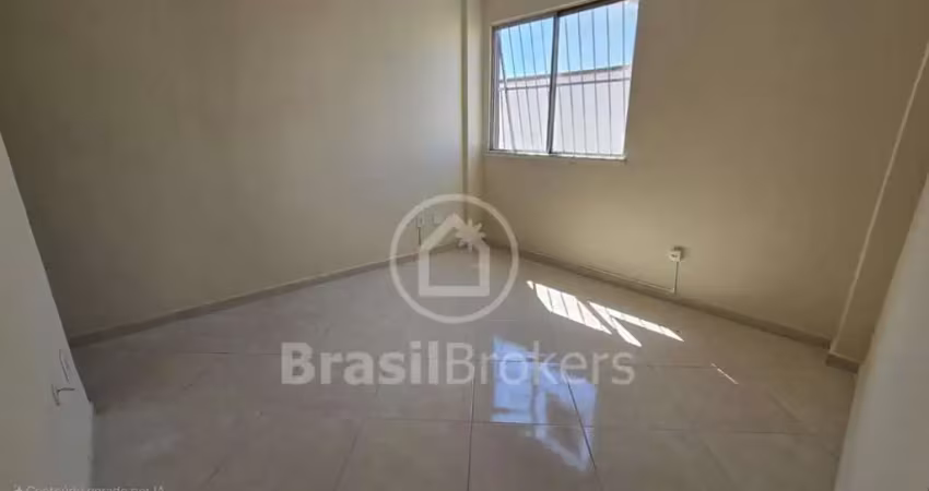 Condomínio aerobitas 2 quartos, portuguesa – ilha do governador - rj