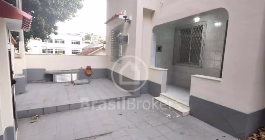 Apartamento à venda com 110,00m² e 2 quartos em jardim carioca, rio de janeiro - rj
