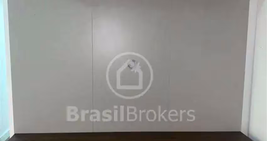 Apartamento com 2 quartos à venda na Rua José dos Anjos, Vila Avelina, Nova Iguaçu