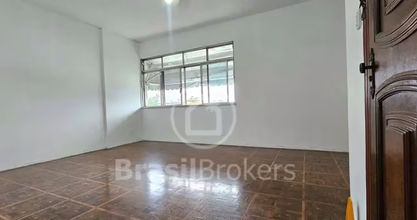 Apartamento à venda com 78,00m² e 3 quartos em moneró, rio de janeiro - rj