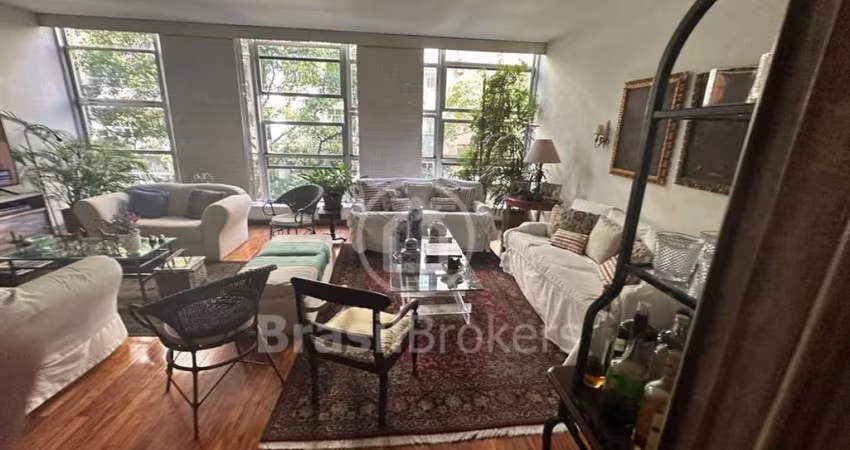 Duplex/4 quartos