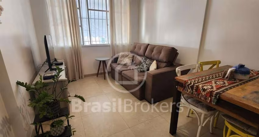 Apartamento à venda com 202,00m² e 2 quartos em Icaraí, Niterói - rj
