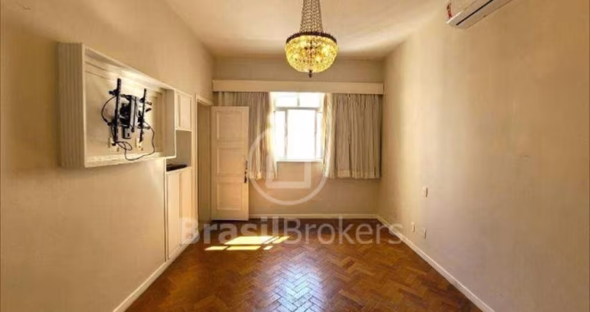 Apartamento com 4 Quartos à venda, 316m² - Copacabana