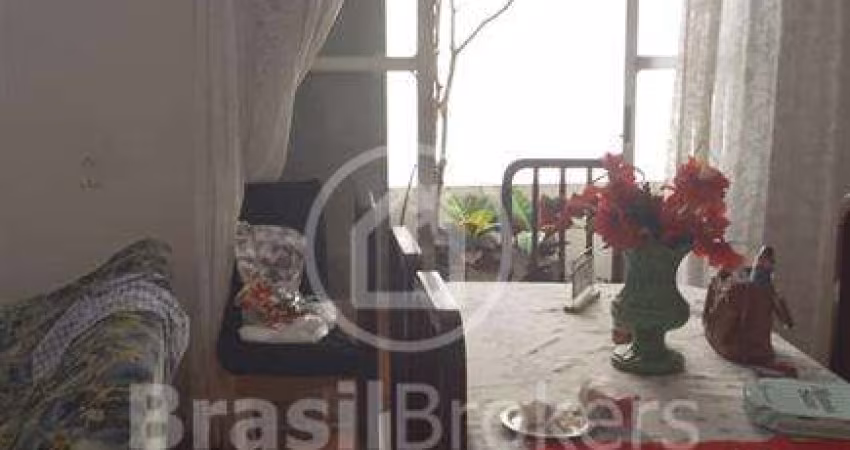 Apartamento Duplex 5 quartos, sendo 1 suíte