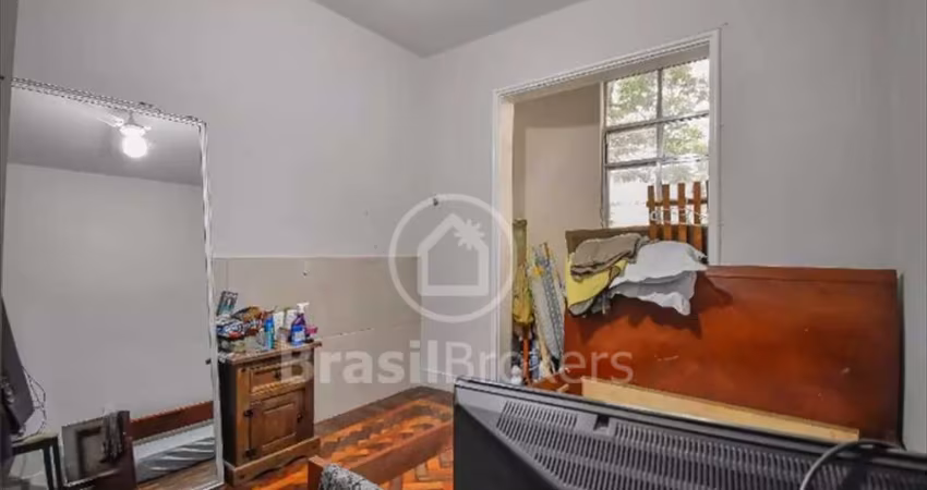 Apartamento a Venda, com 3 quartos na Rua Júlio Castilhos, posto seis, Copacabana, Rio de Janeiro
