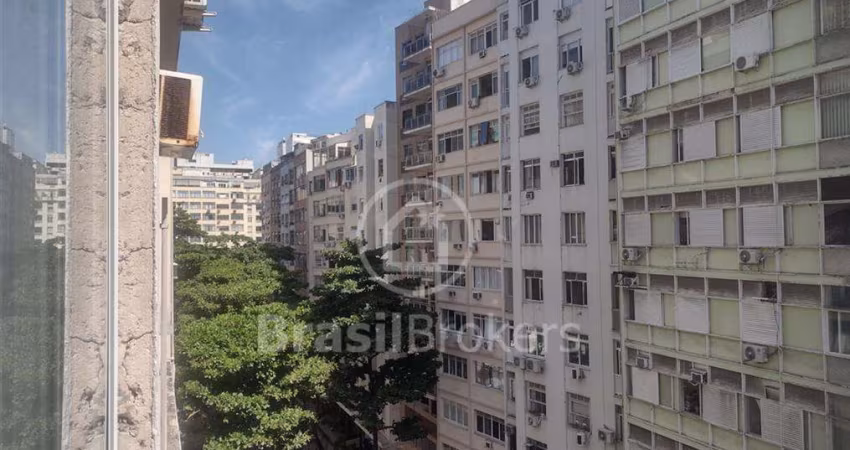 Sala quarto com suíte 38m² Raimundo Correia
