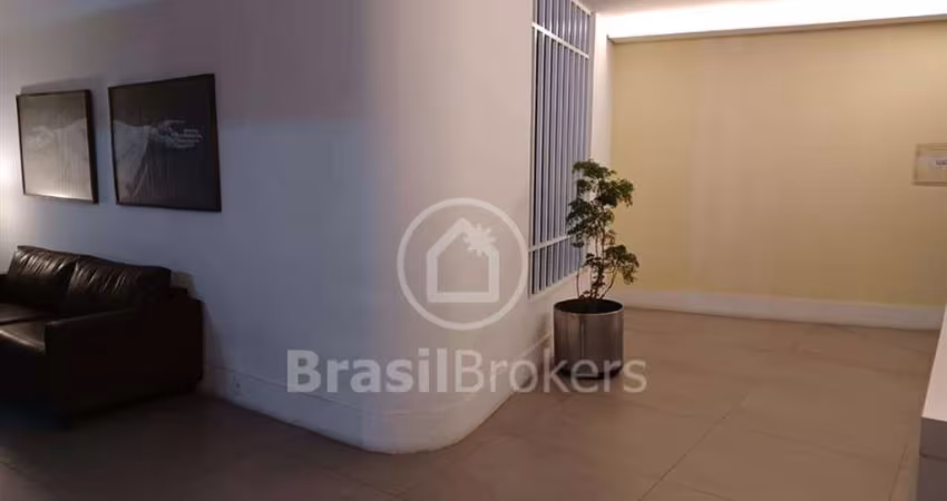 BELO APARTAMENTO
