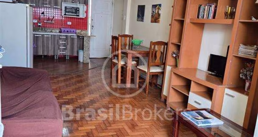 Apartamento 3 quartos, sendo 1 suíte