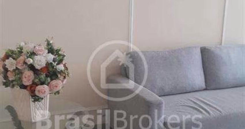 Apartamento a Metade do valor de Mercado!!!!!!!