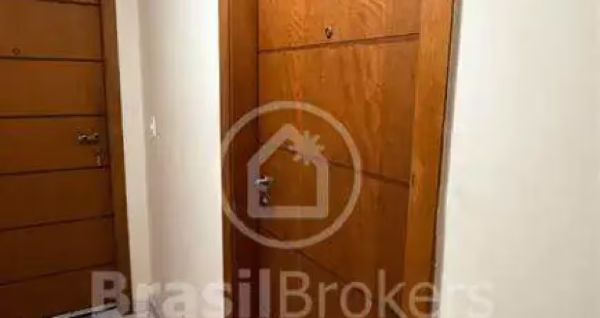Apartamento inteligente com 110,00m² e 2  em 1 copacabana, rio de janeiro - rj