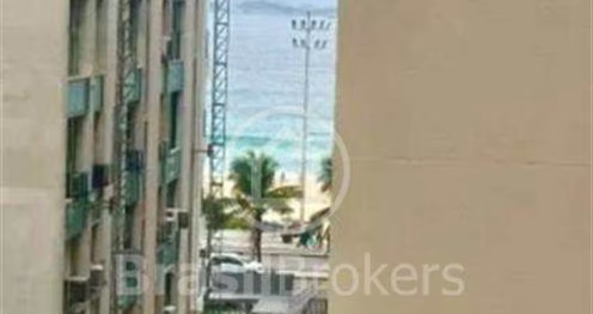 Apartamento com 4 Quartos à venda em Ipanema, Rio de janeiro Rj.