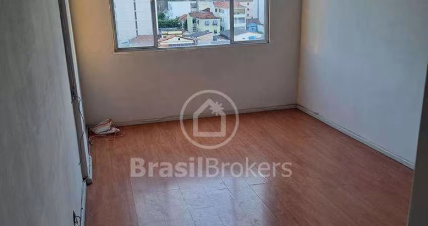 Apartamento, à venda , sala quarto/ dependência completa