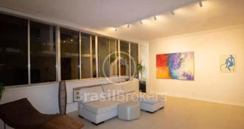 Apartamento 4 quartos, sendo 1 suíte