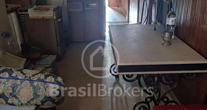Apartamento 1 quarto - Copacabana