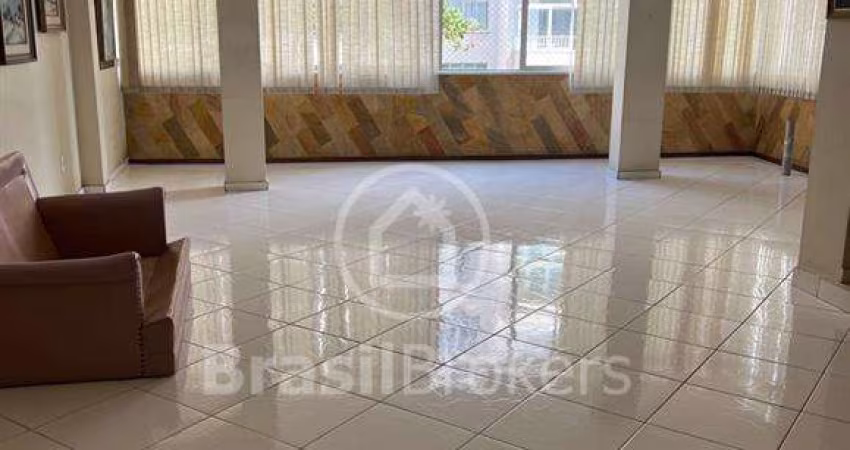 APARTAMENTO DE 3 QUARTOS COM VISTA MAR - POSTO 3 COPACABANA