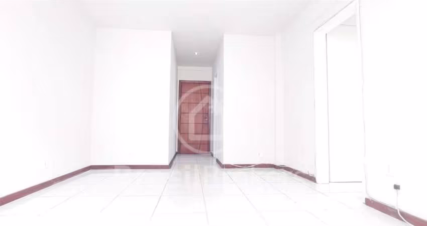 Apartamento à venda com 50,00m² e 1 quarto em Glória, Rio de Janeiro - rj
