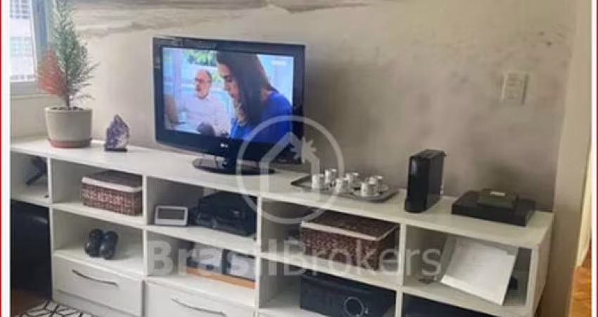 Apartamento à venda com 70,00m² e 2 quartos em Leblon, Rio de Janeiro - RJ