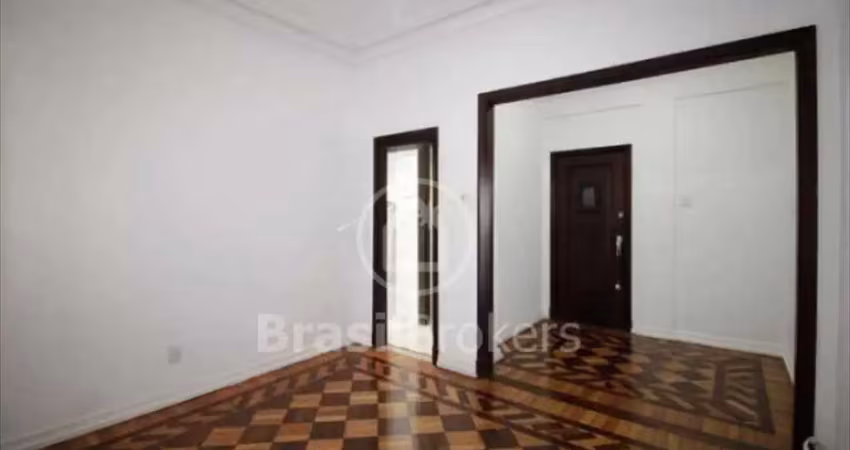 Apartamento com 3 quartos à venda na Praia do Flamengo, Flamengo, Rio de Janeiro