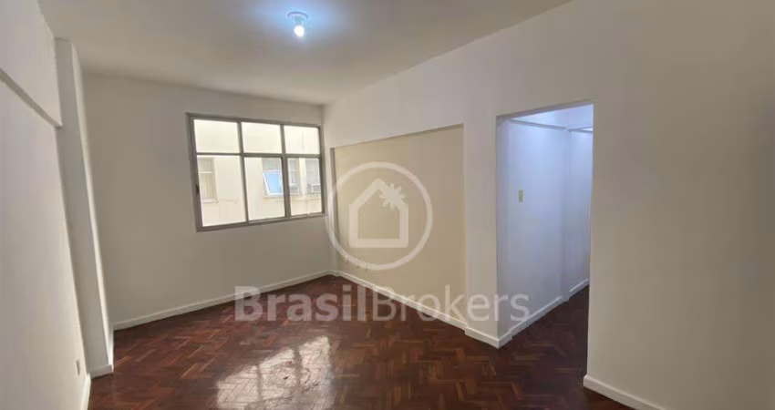 Maravilhoso apartamento na rua SIqueira Campos