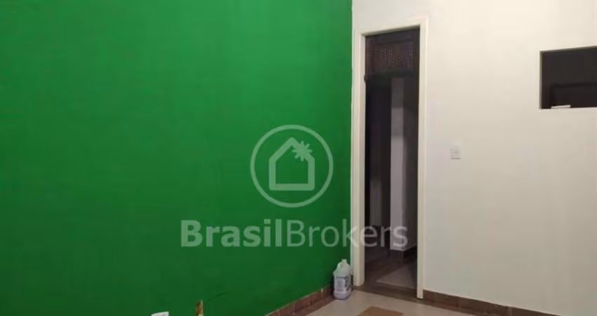 Apartamento à venda com 73,00m² e 2 quartos em Copacabana, Rio de Janeiro - rj