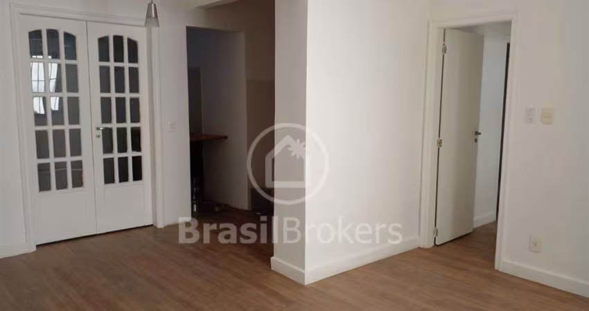 Apartamento à venda com 65,00m² e 2 quartos em Leblon, Rio de Janeiro - rj