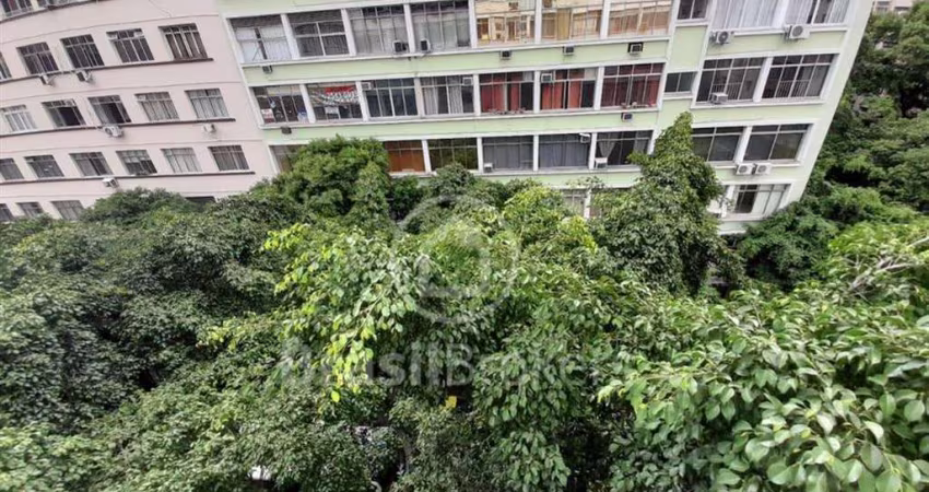 Sala Comercial  - Copacabana