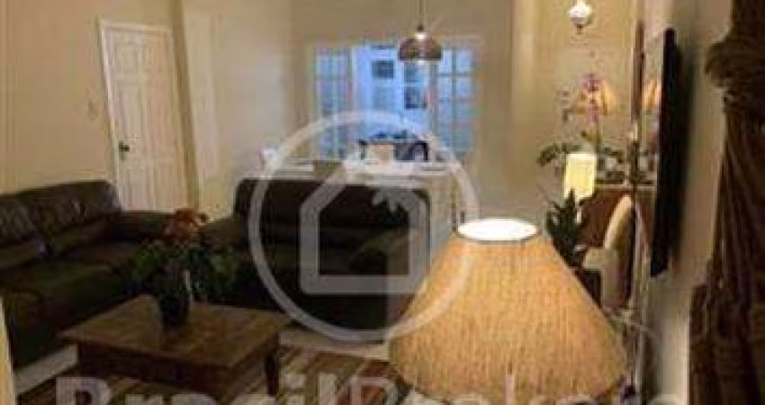 Apartamento à venda com 145,00m² e 3 quartos em Copacabana, Rio de Janeiro - rj