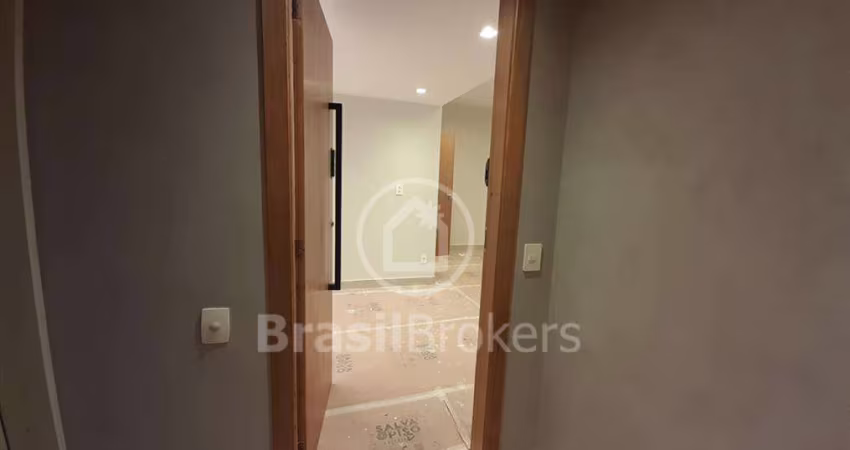Apartamento à venda com 243,00m² e 2 quartos  e 2 suítes em Copacabana, Rio de Janeiro - rj