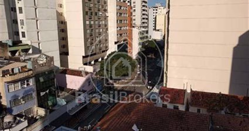 CONDOMINIO DO EDIFICIO PERL JUER - Imóvel Comercial