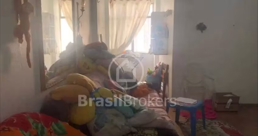 Apartamento à venda com 0m² e 1 quarto em copacabana, rio de janeiro - rj