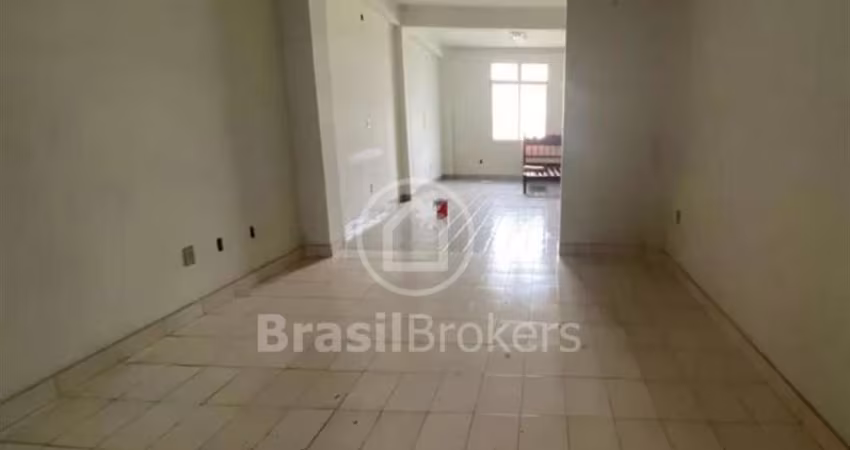Prédio a venda no Cachambi, Rio de janeiro, Rj.