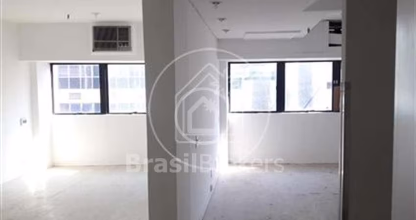 Imóvel Comercial  - Copacabana