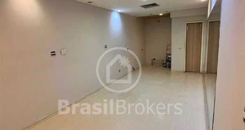 Loja / Salão / Ponto Comercial
