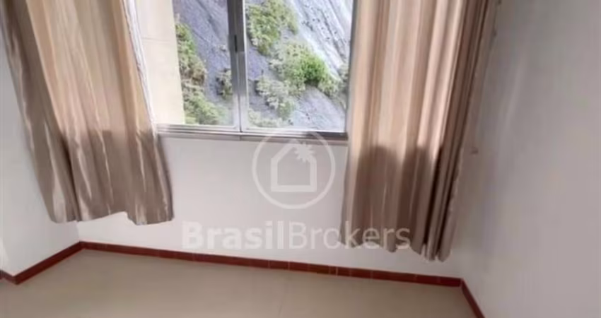 Apartamento à venda em Copacabana