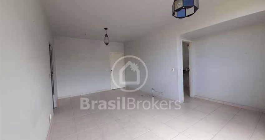 Apartamento à venda com 101,00m² e 3 quartos em Gávea, Rio de Janeiro - rj