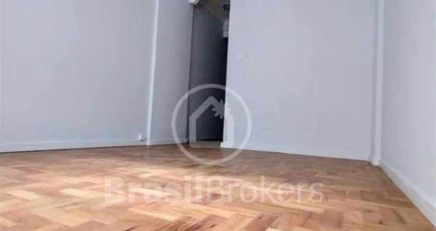 Maravilhoso Studio na Enseada de Botafogo