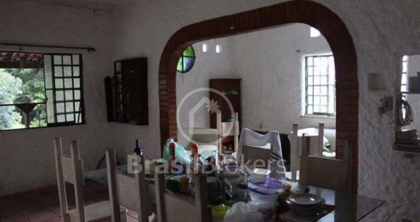 Rural à venda com 0m² e 2 quartos em Centro, Sampaio Correia - rj