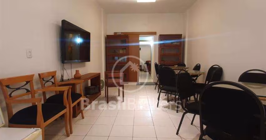 Sala Comercial  - Copacabana