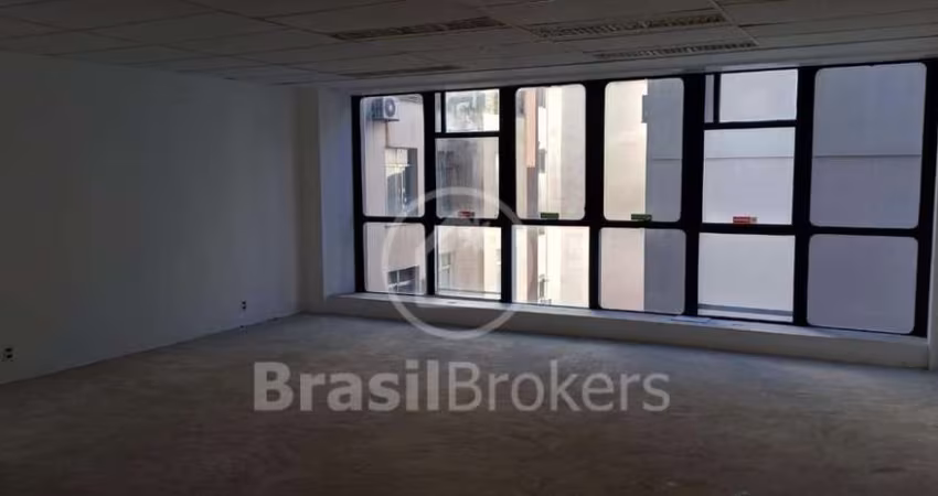 CONDOMINIO BARAO DO RIO BONITO - Sala Comercial