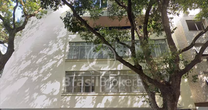 Apartamento à venda com 270,00m² e 4 quartos em Copacabana, Rio de Janeiro - rj