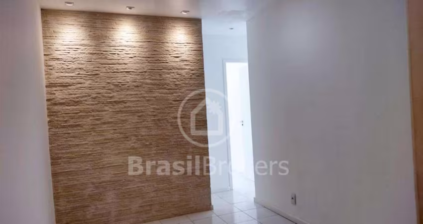 Sala comercial em Copacabana