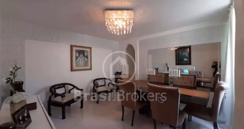 Apartamento à venda com 71,00m² e 2 quartos em Copacabana, Rio de Janeiro - rj