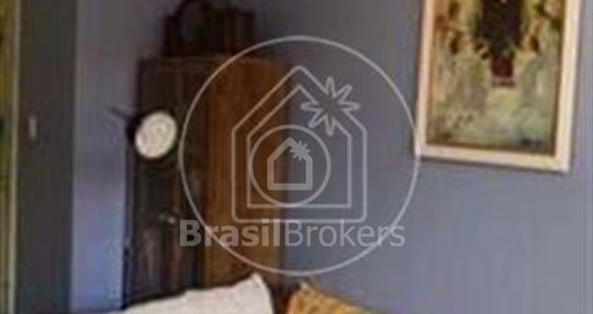Apartamento à venda com 77,00m² e 2 quartos em Glória, Rio de Janeiro - rj