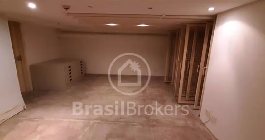 Loja / Salão / Ponto Comercial