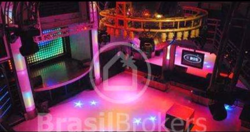 Loja / Salão / Ponto Comercial
